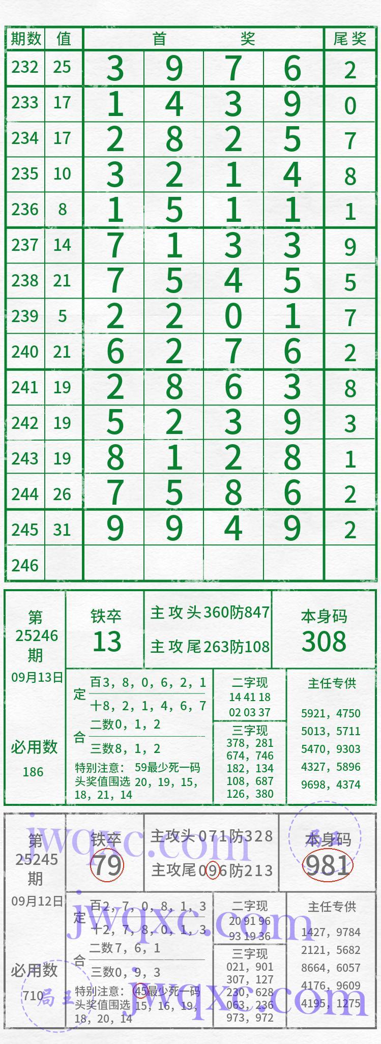 吴主任