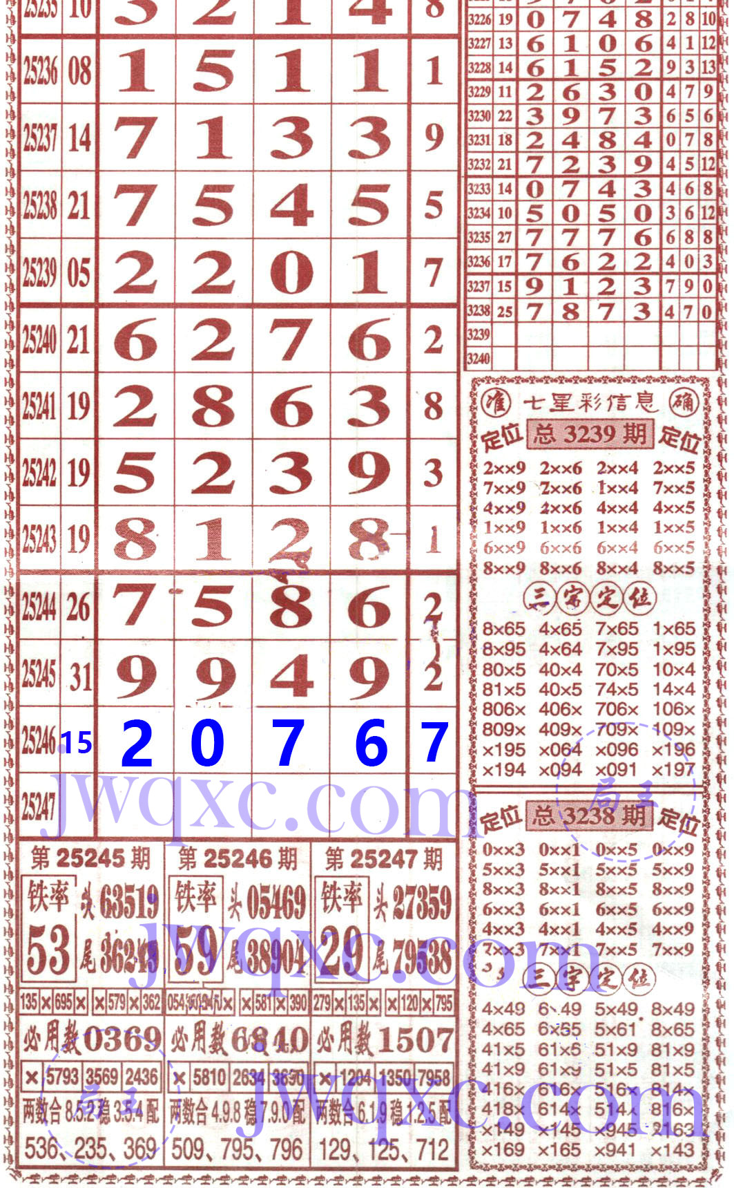 808