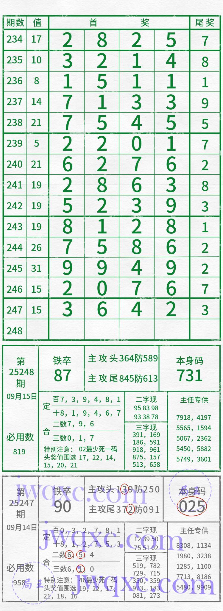 吴主任