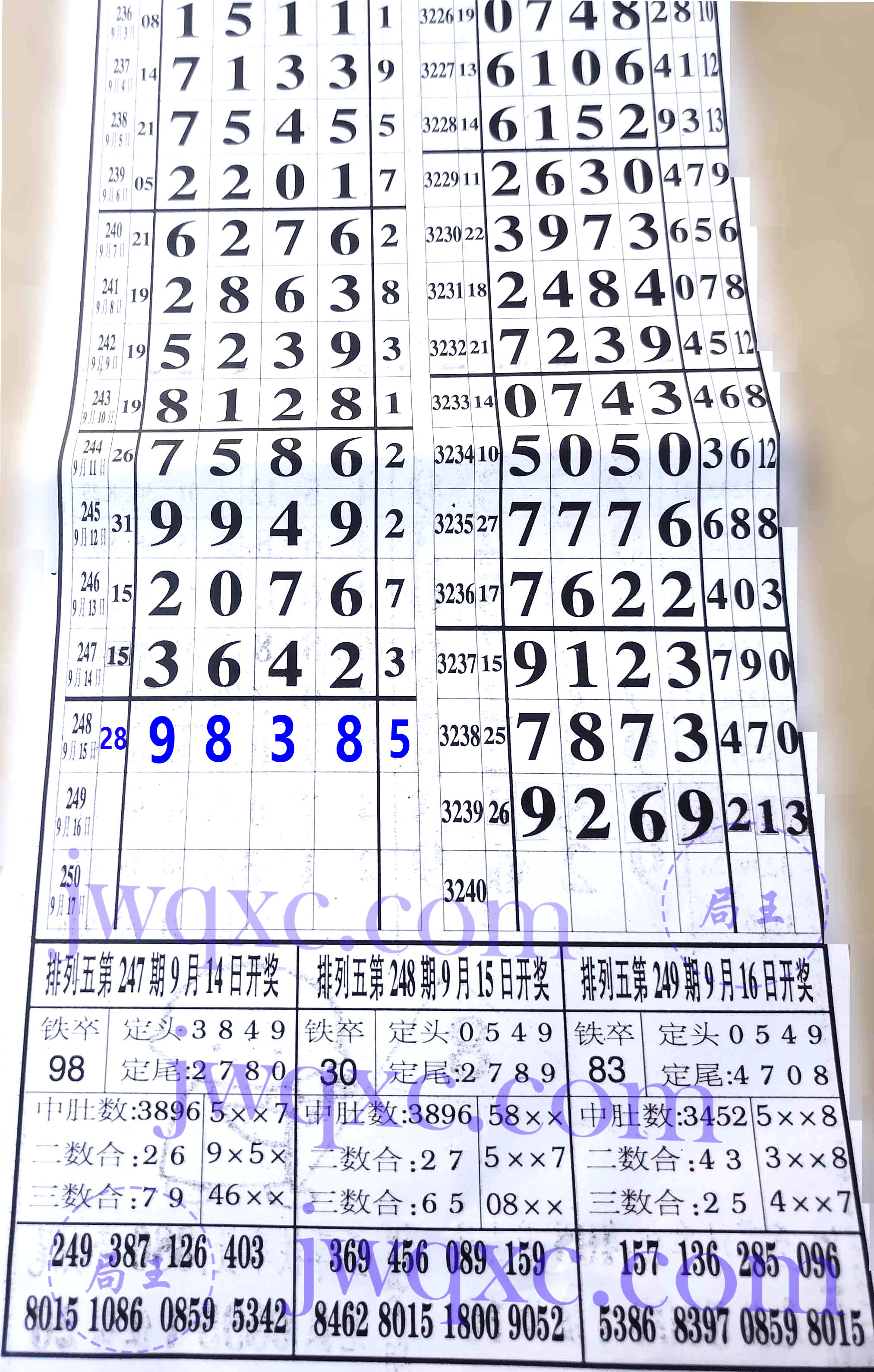 至尊