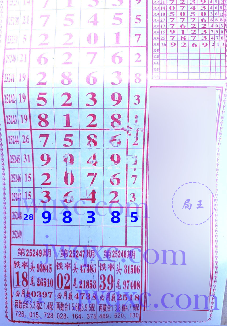 808