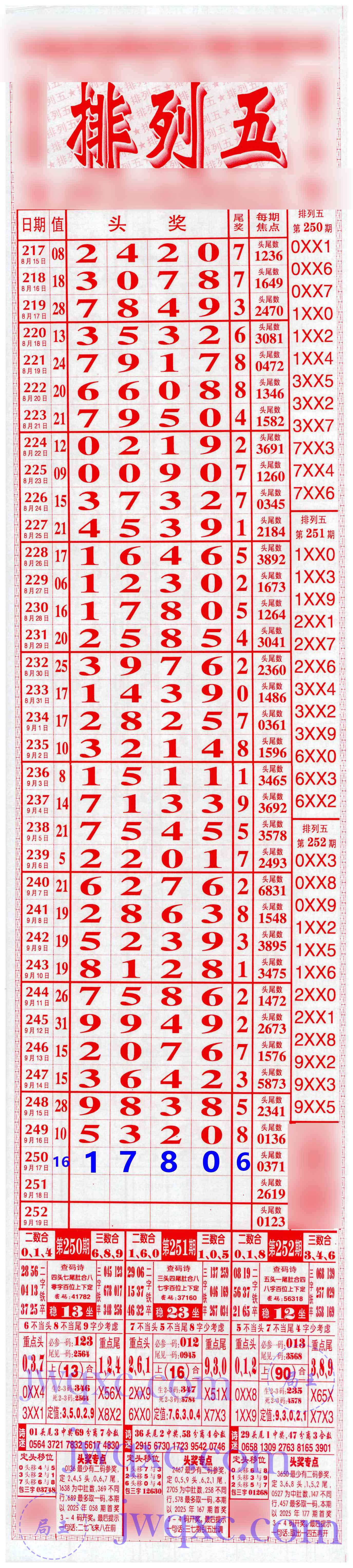 989
