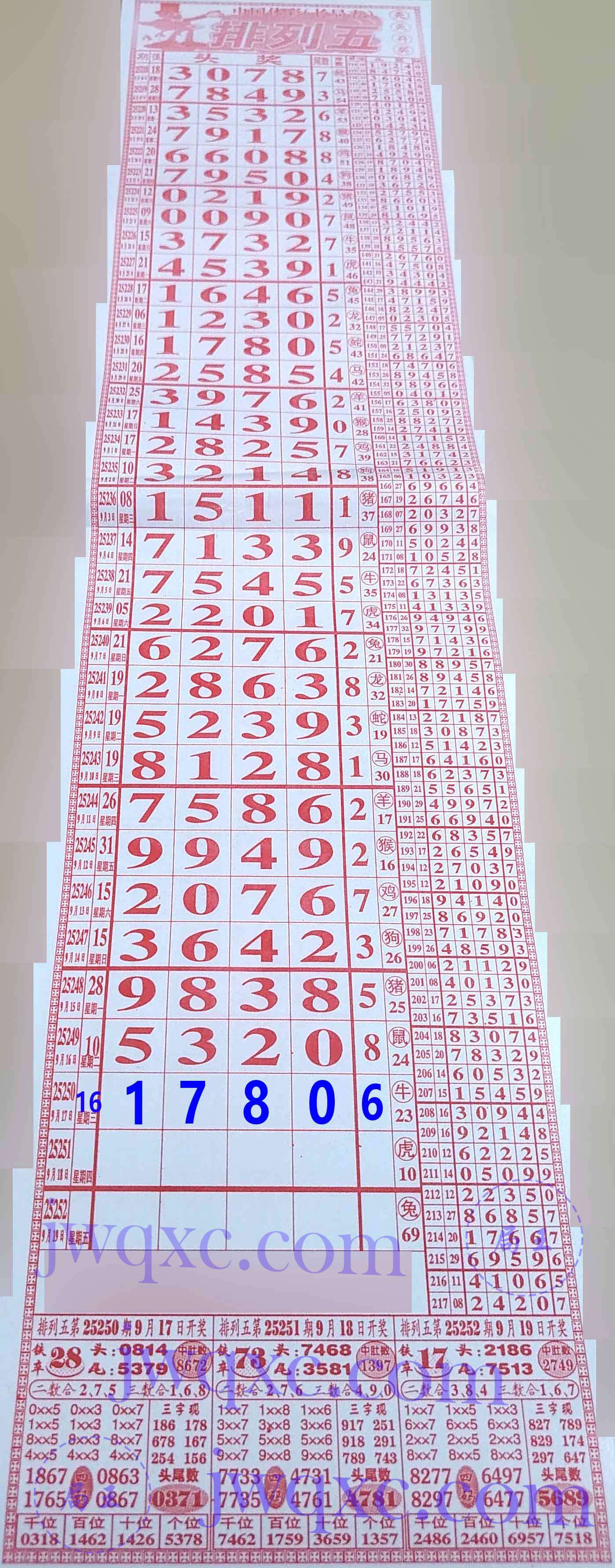 爆发