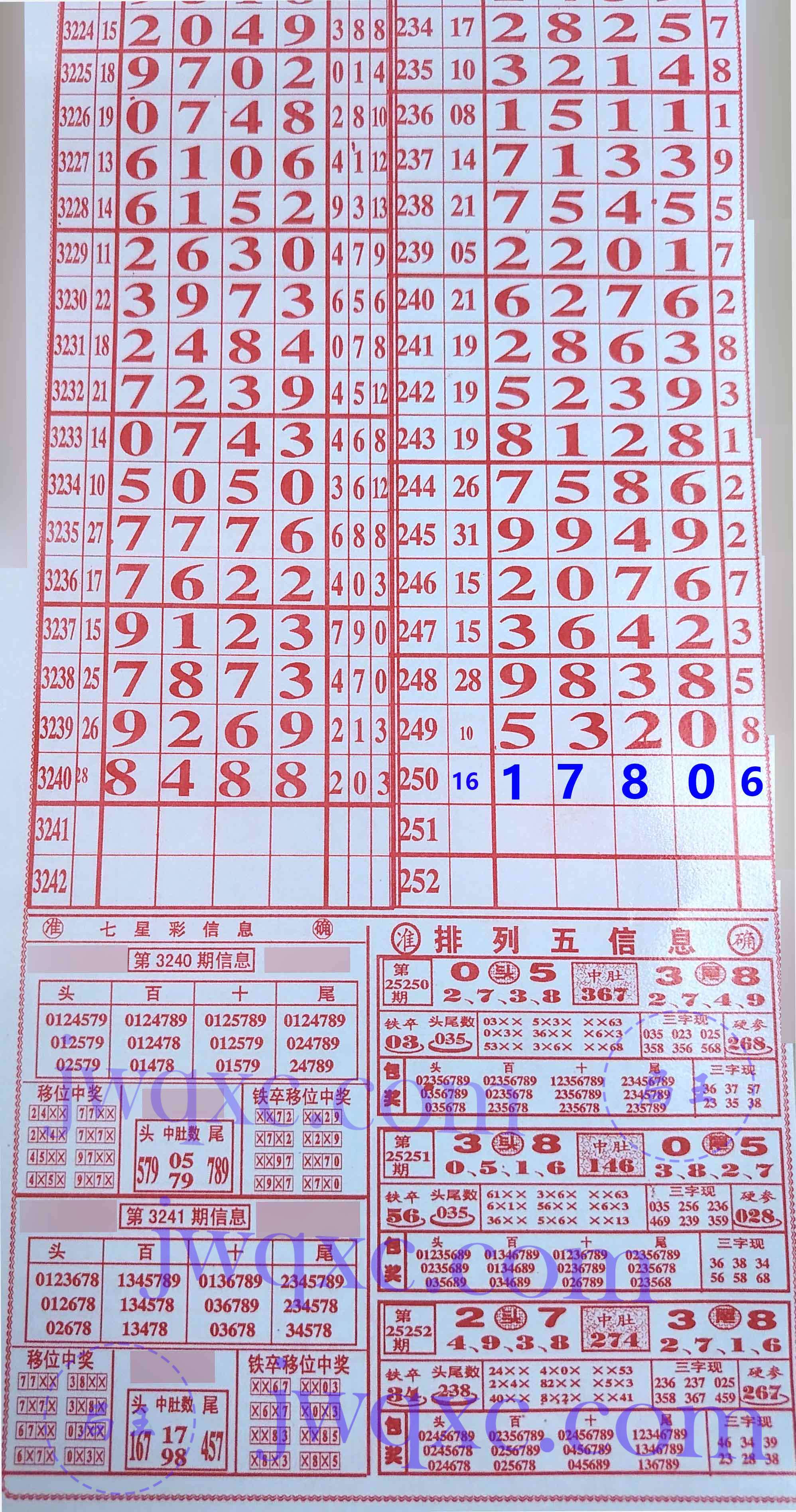 吉祥