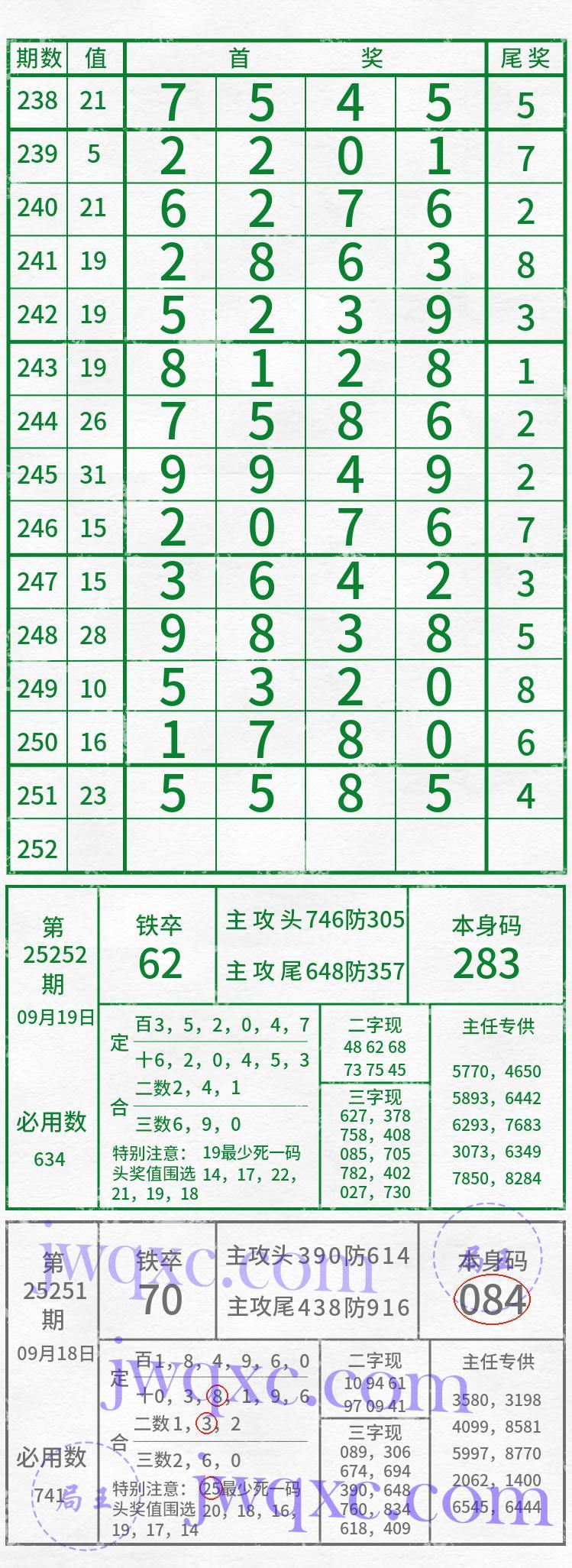 吴主任