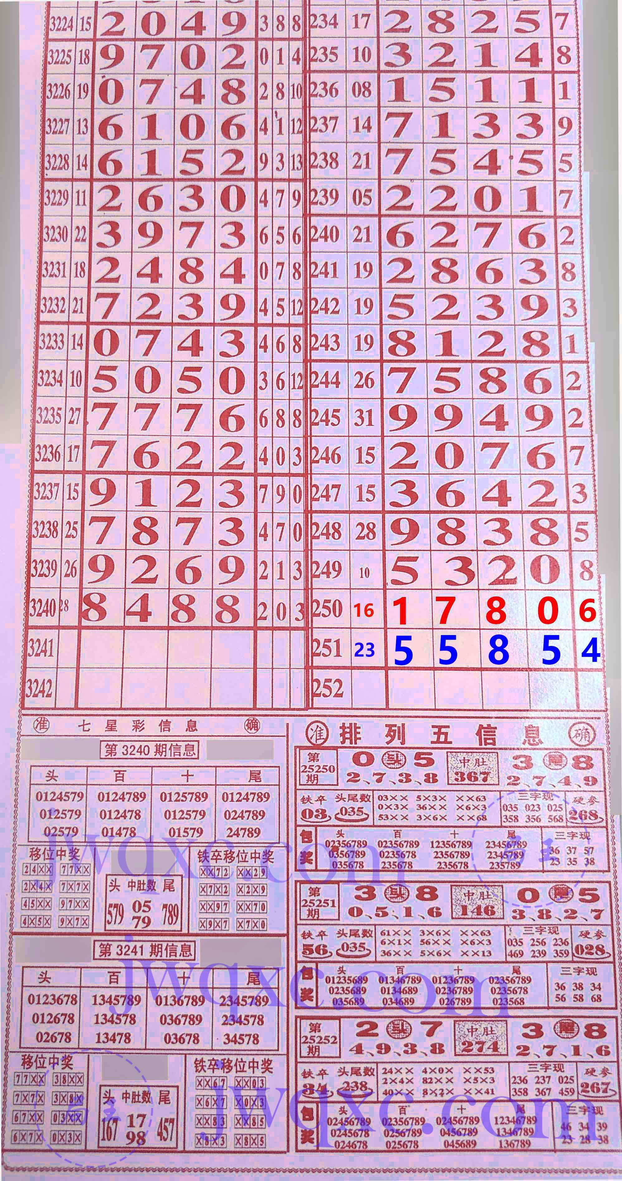 吉祥