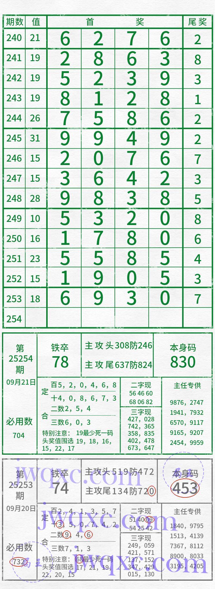 吴主任