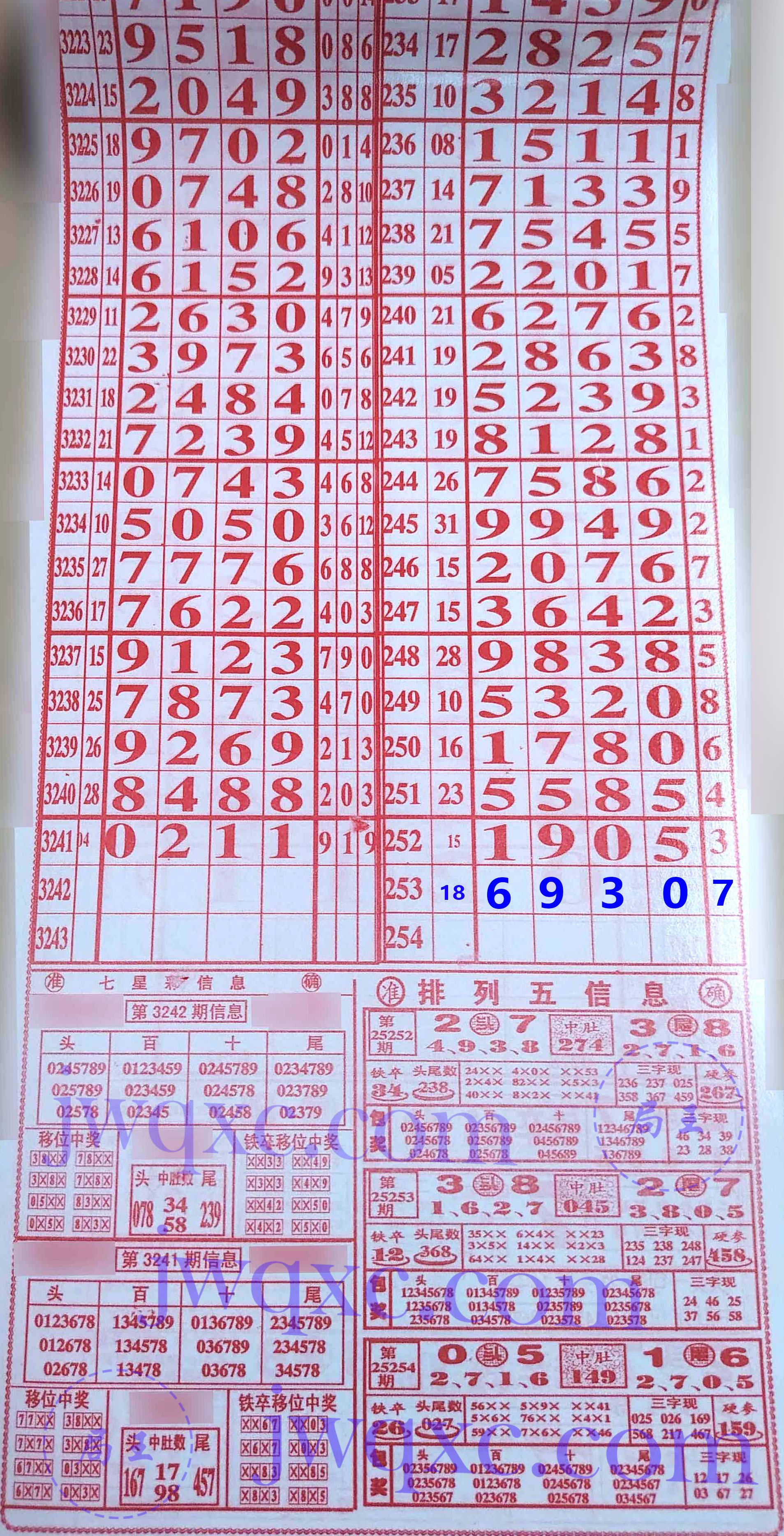 吉祥