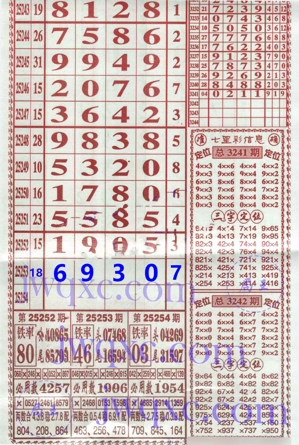 808