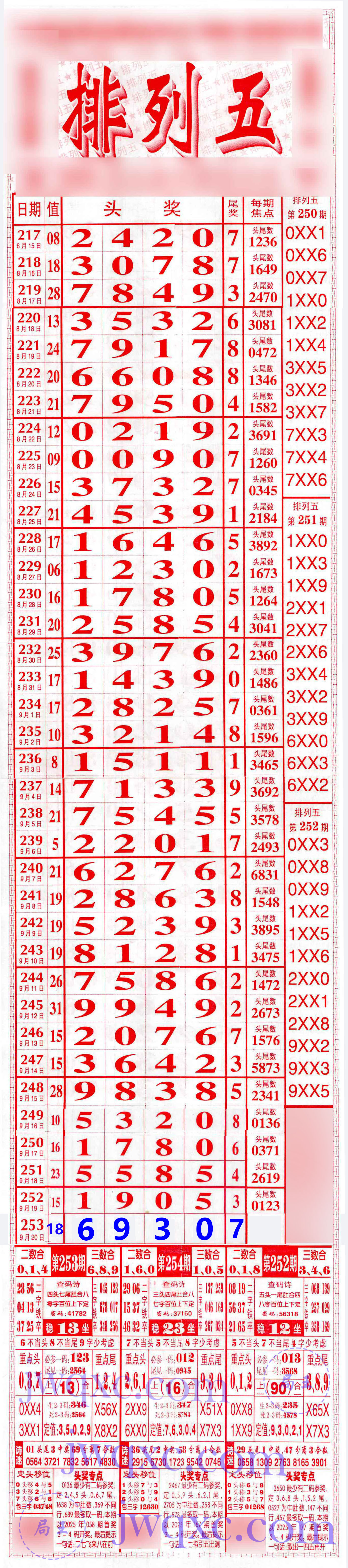 989