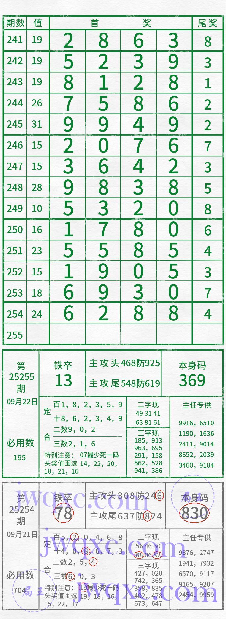 吴主任