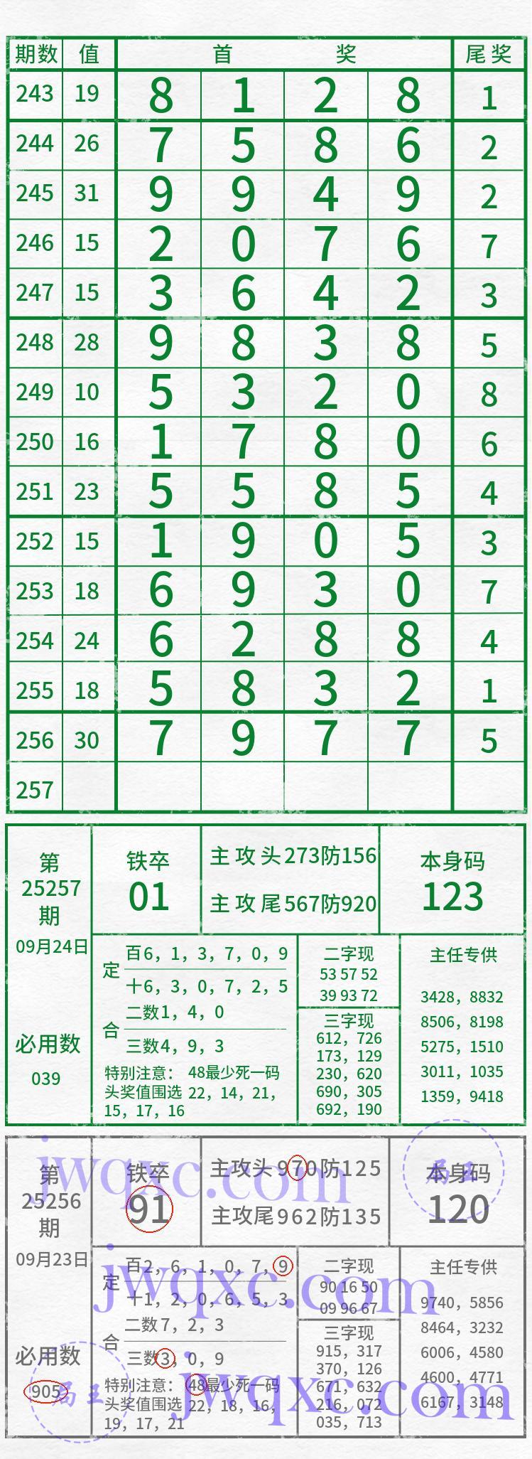 吴主任