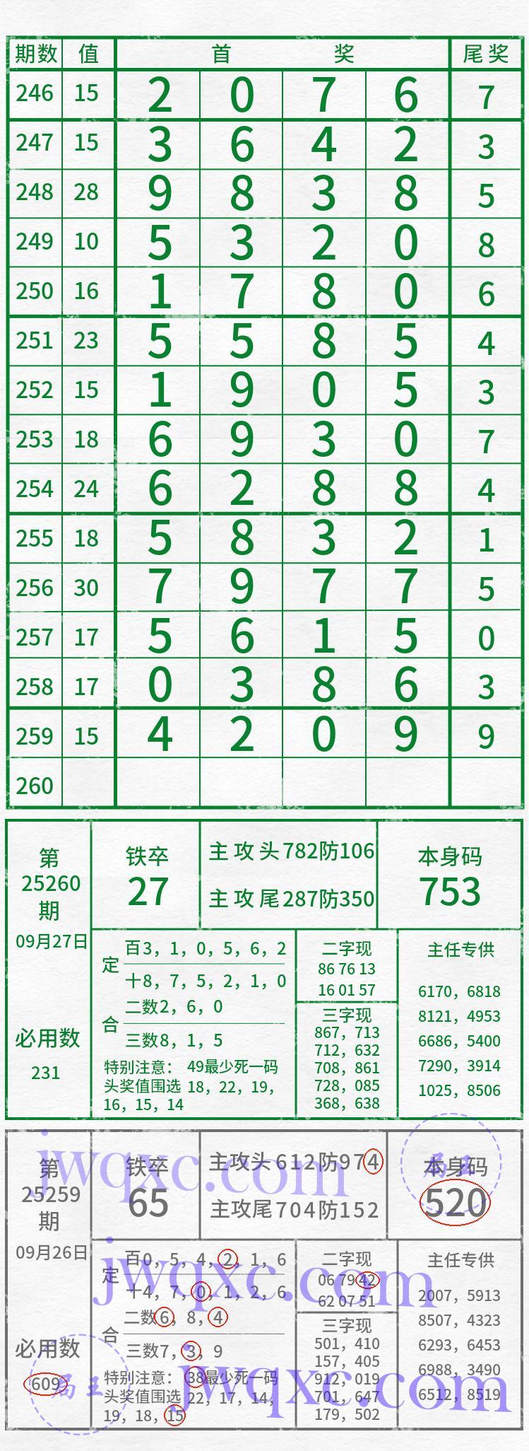 吴主任