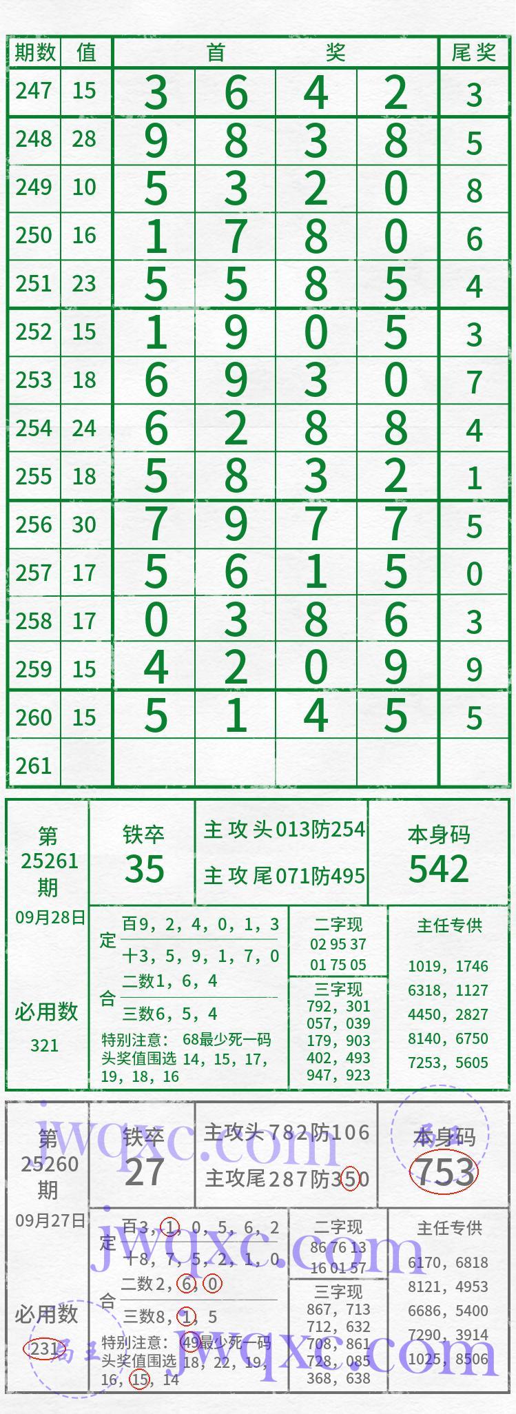 吴主任