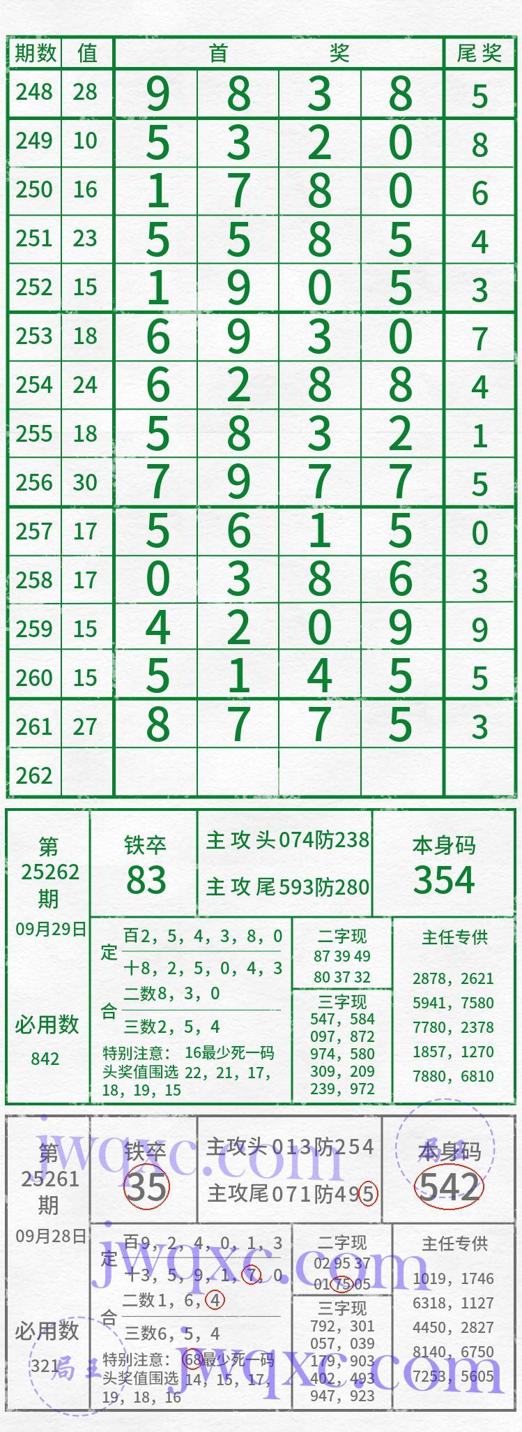 吴主任