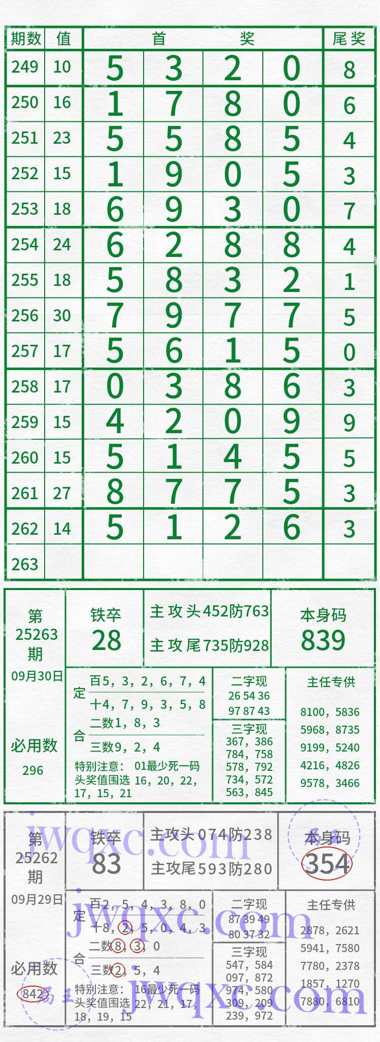 吴主任