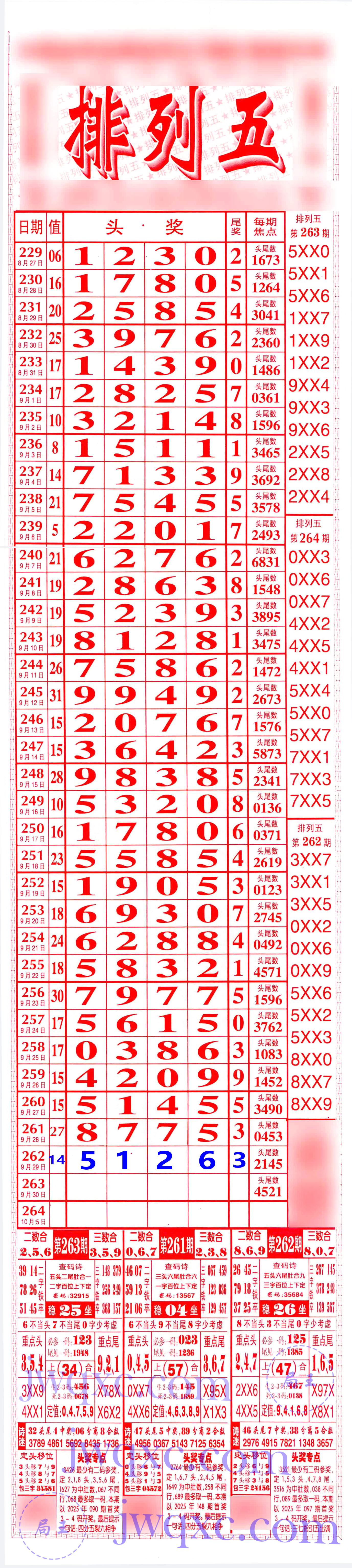989