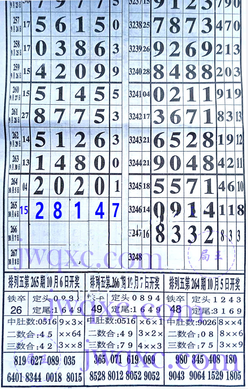 至尊