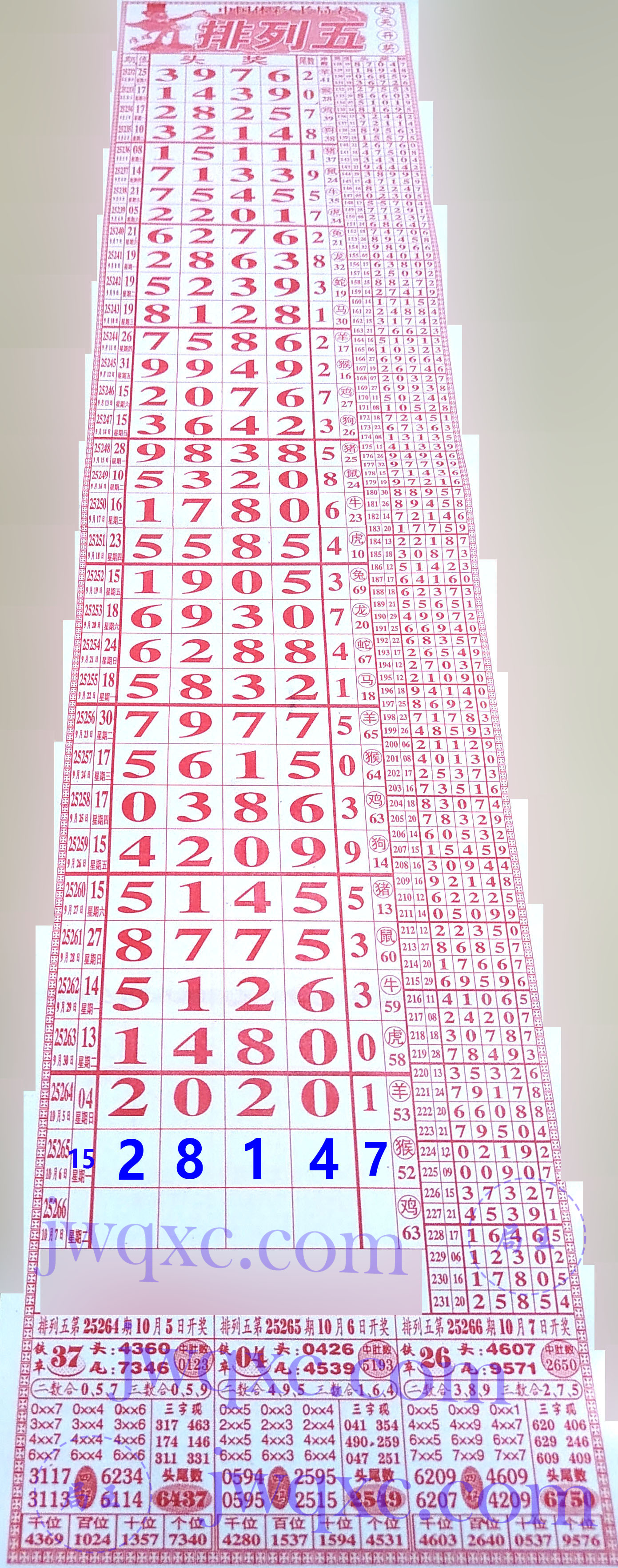 爆发