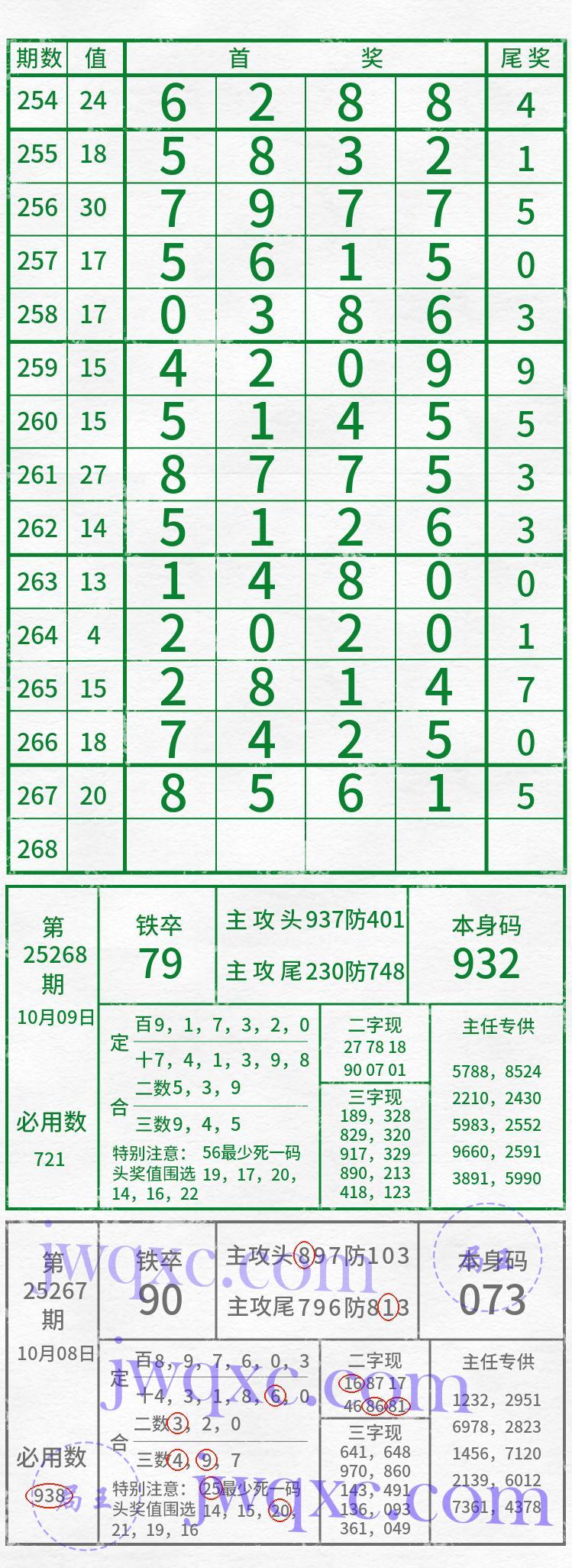 吴主任