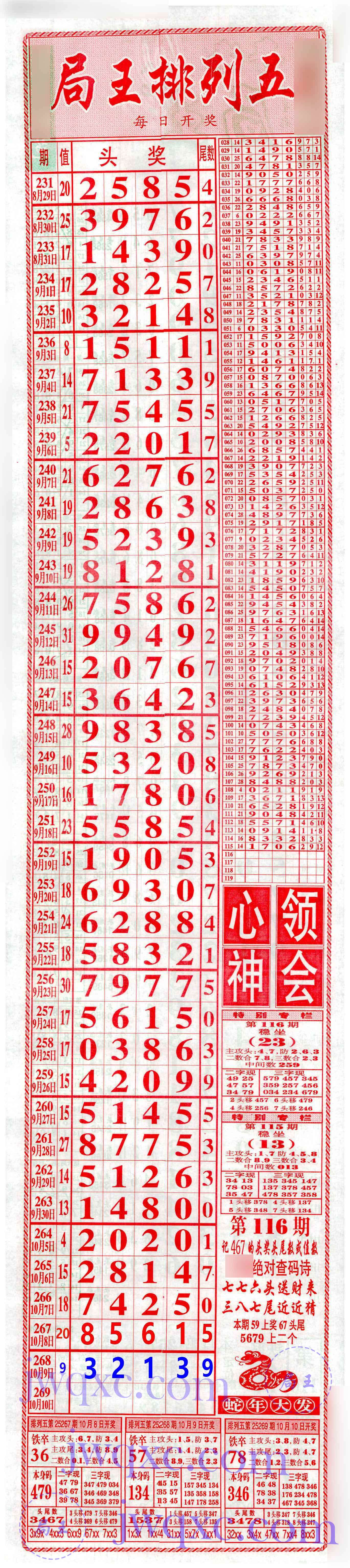 粤海局王