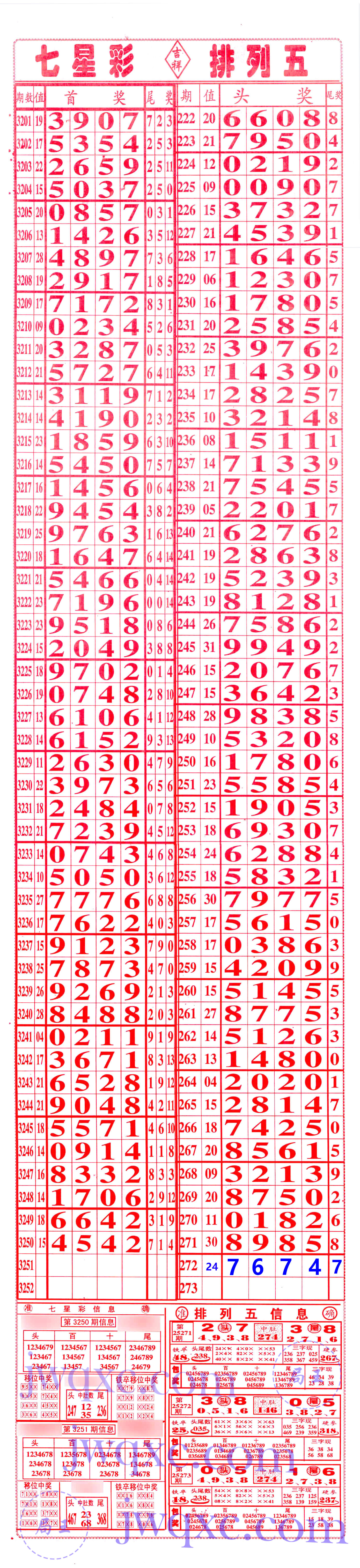 吉祥