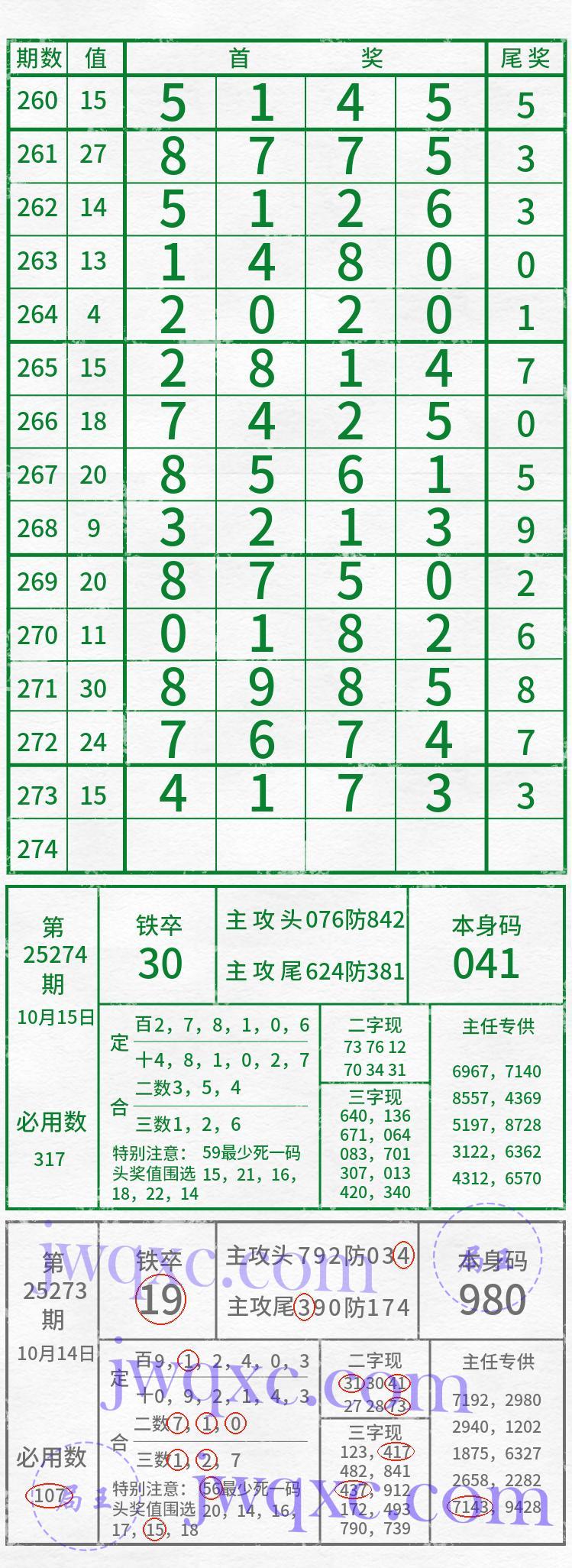 吴主任