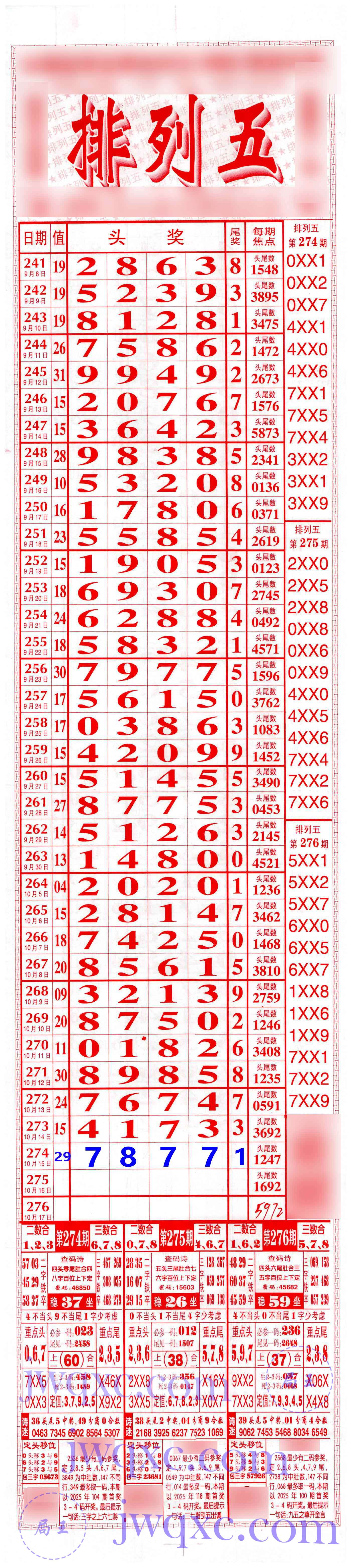 989