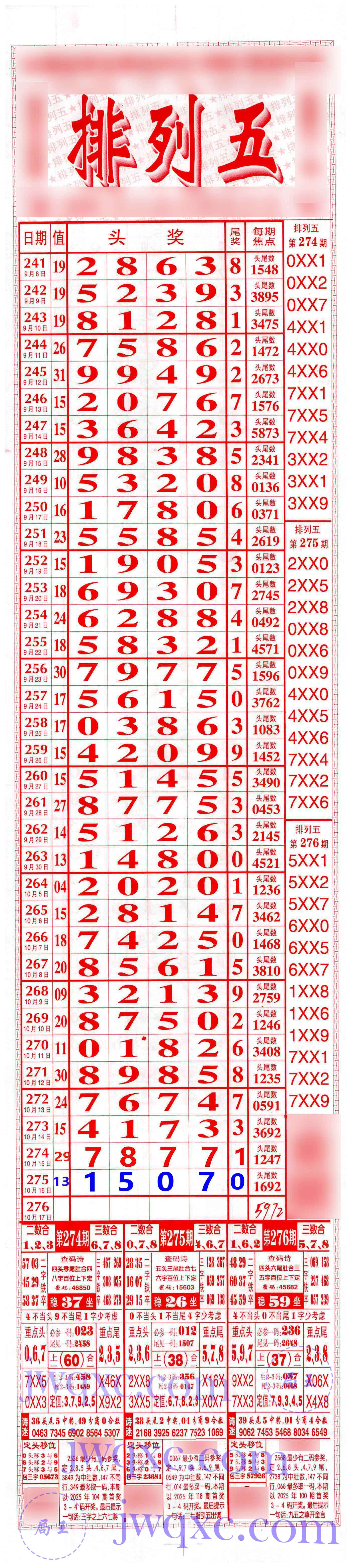 989