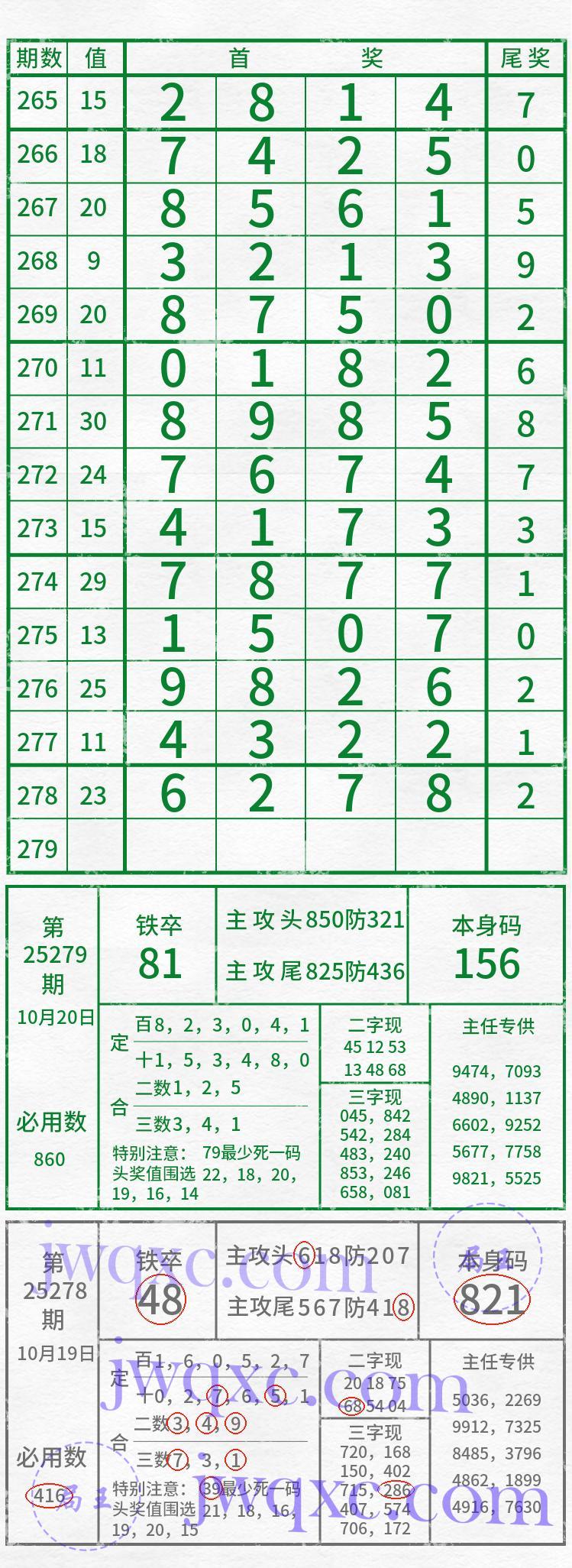 吴主任