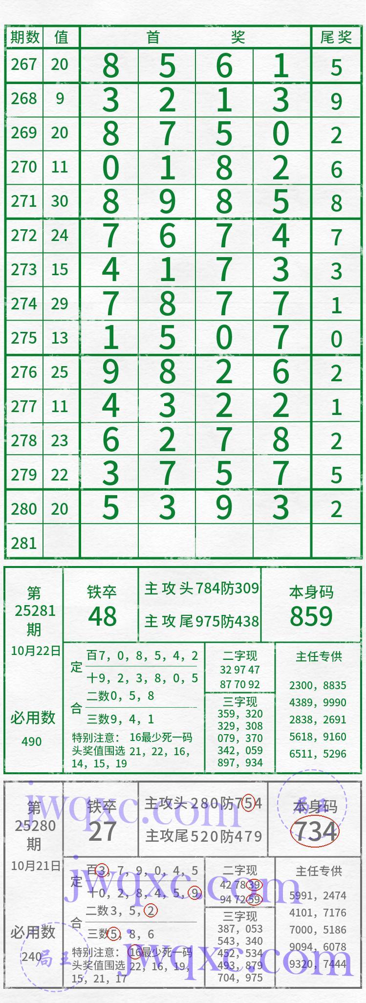 吴主任