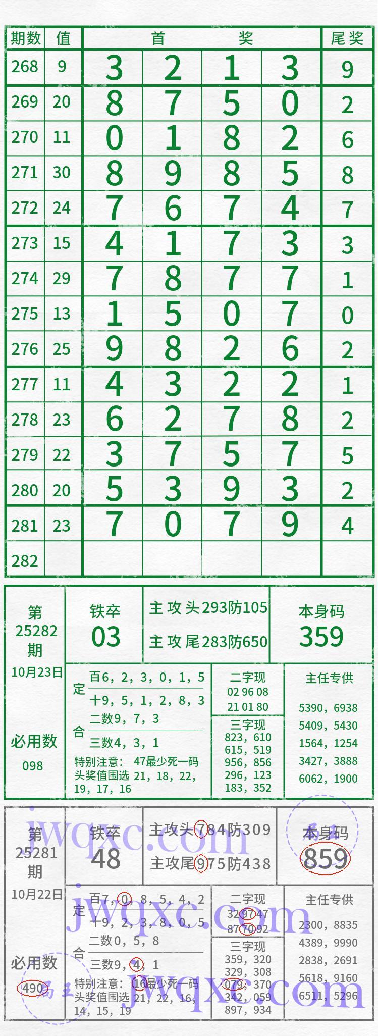吴主任