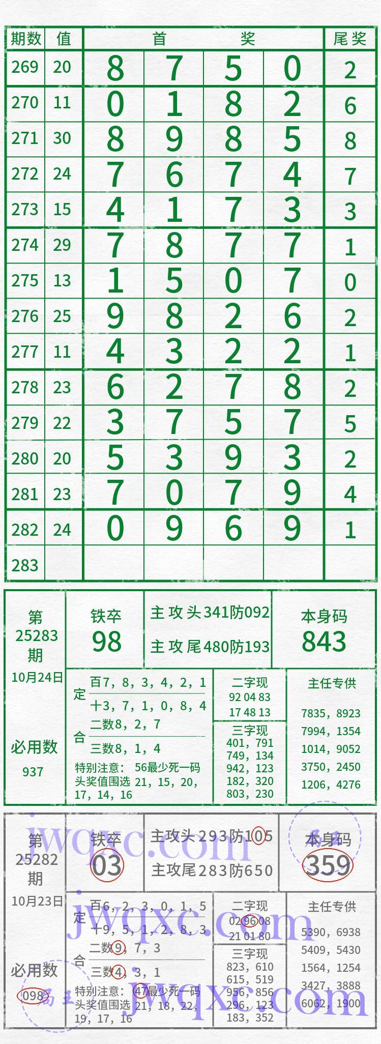 吴主任