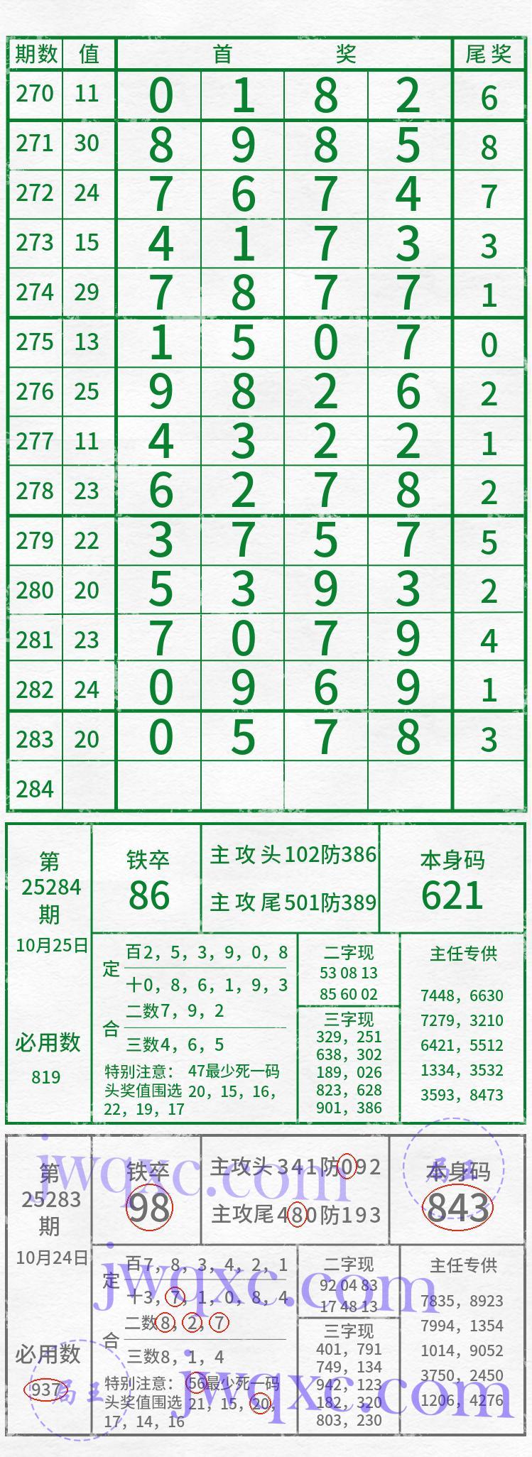 吴主任