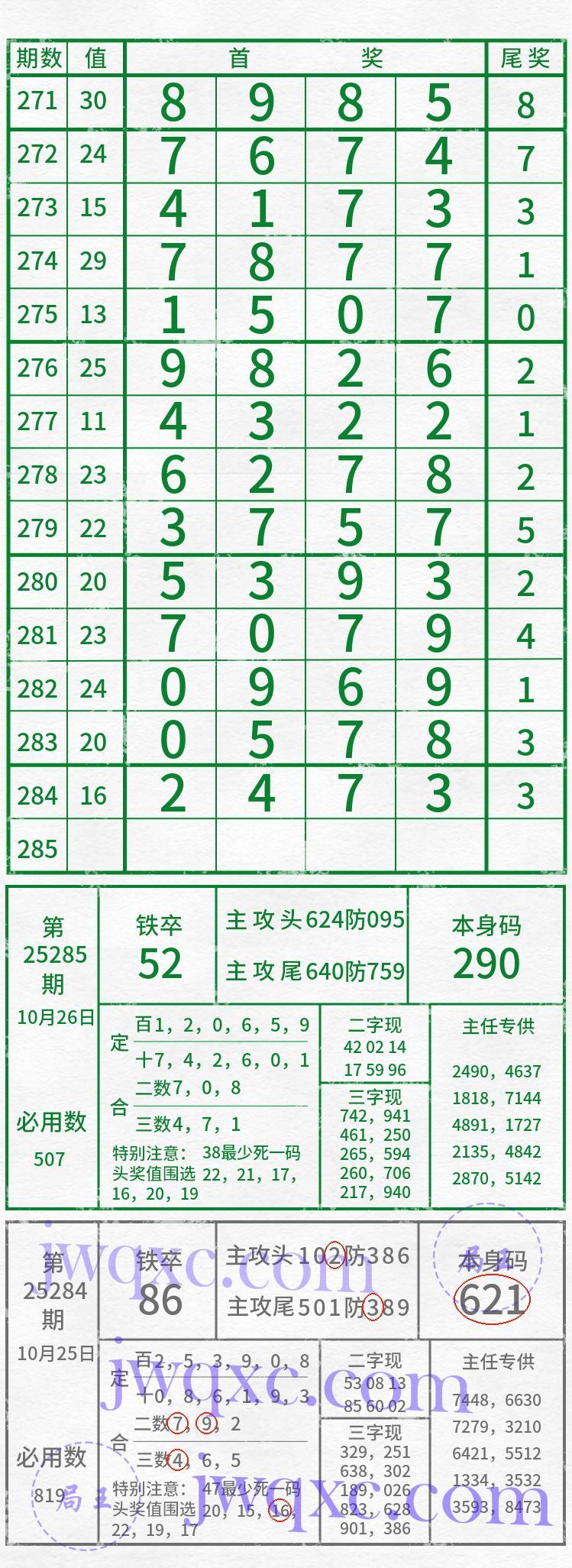 吴主任