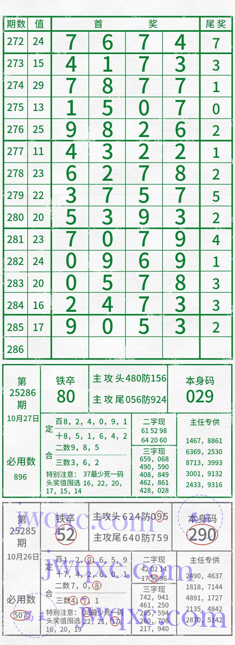 吴主任