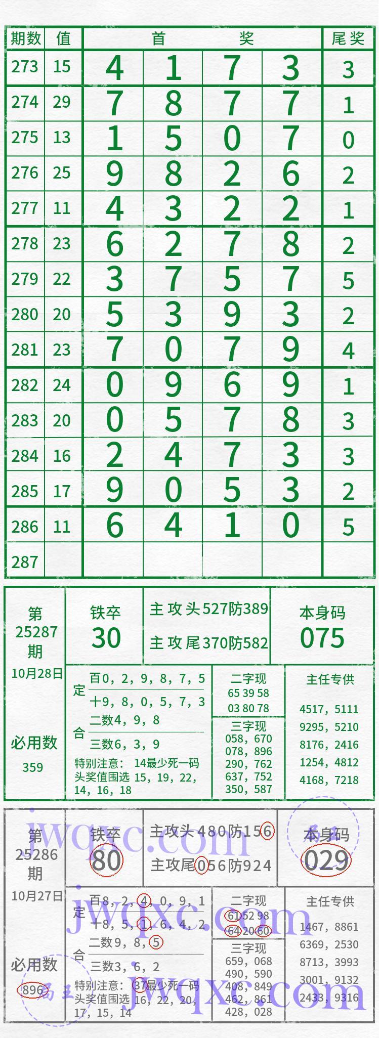 吴主任