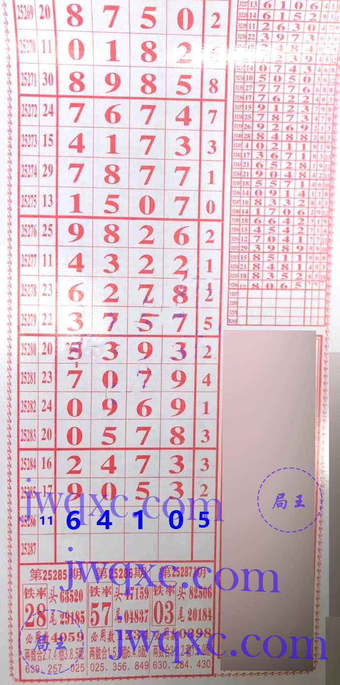 808
