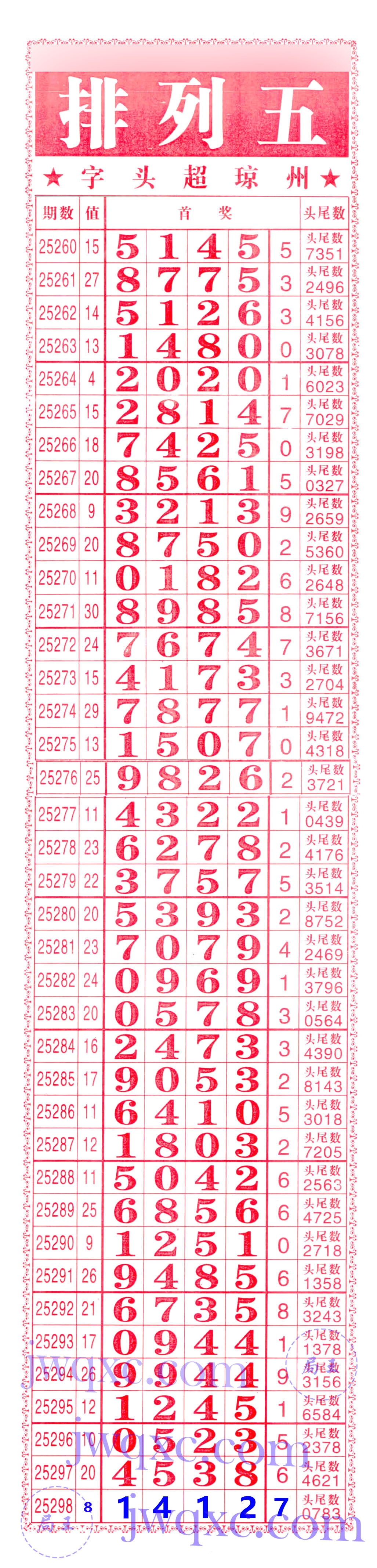 利民总版（直通车）