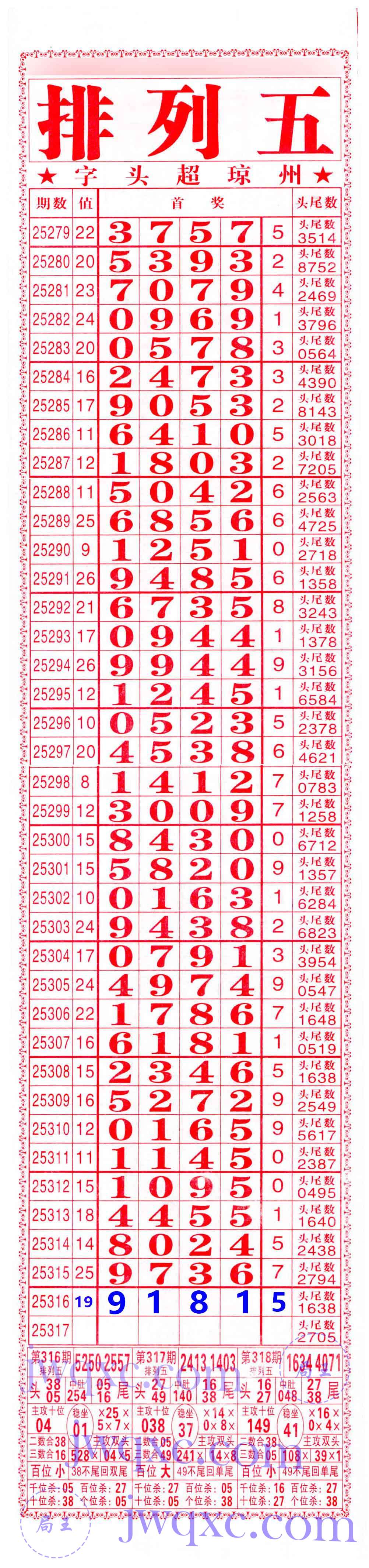 利民总版（直通车）