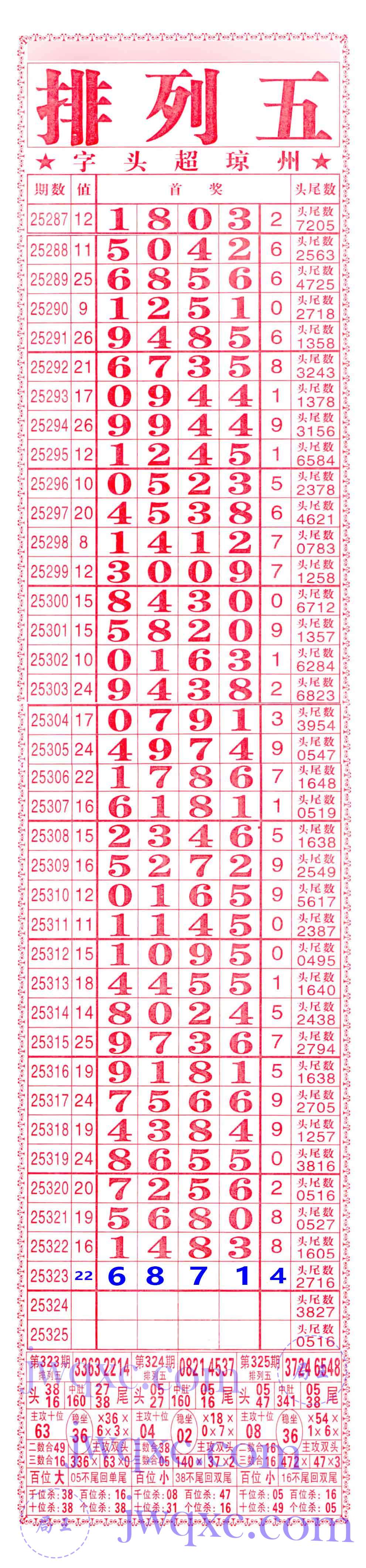 利民总版（直通车）