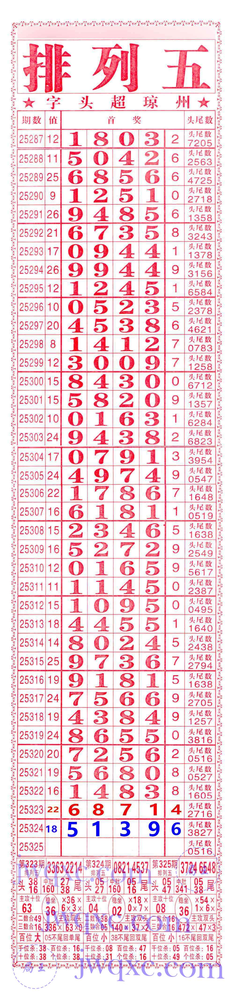 利民总版（直通车）