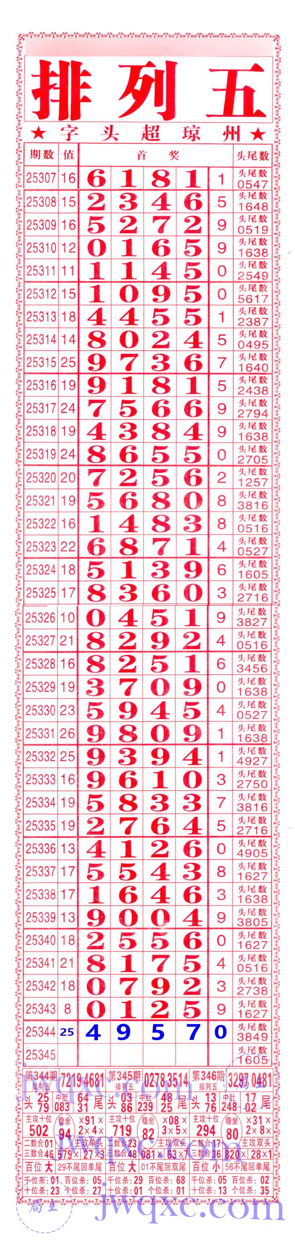 利民总版（直通车）