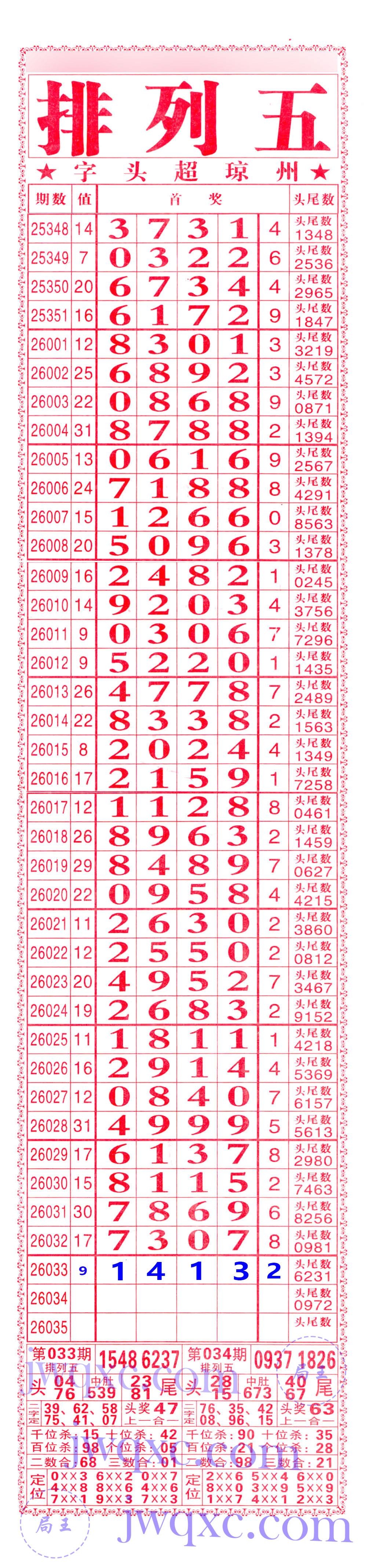 利民总版（直通车）