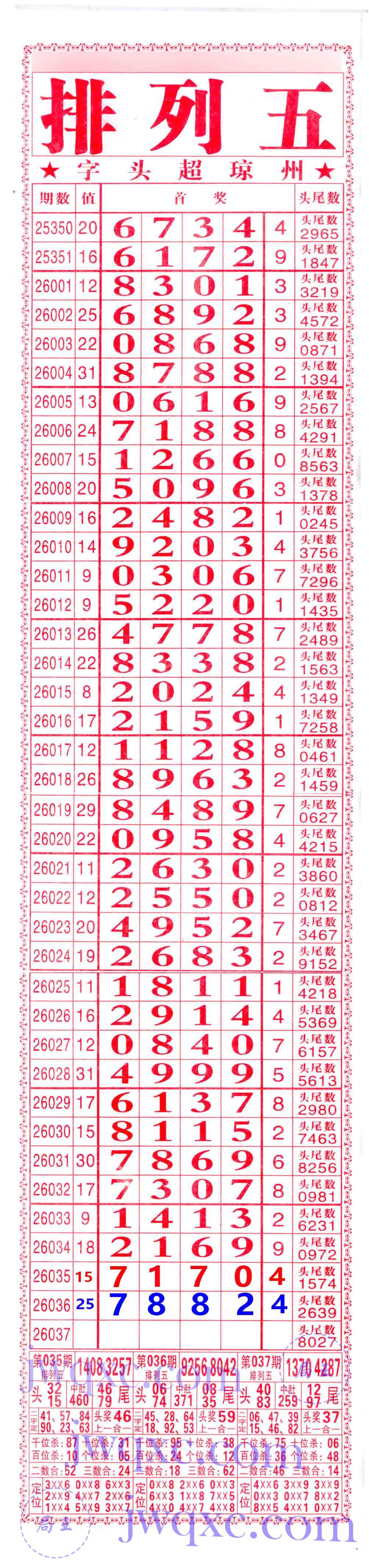 利民总版（直通车）