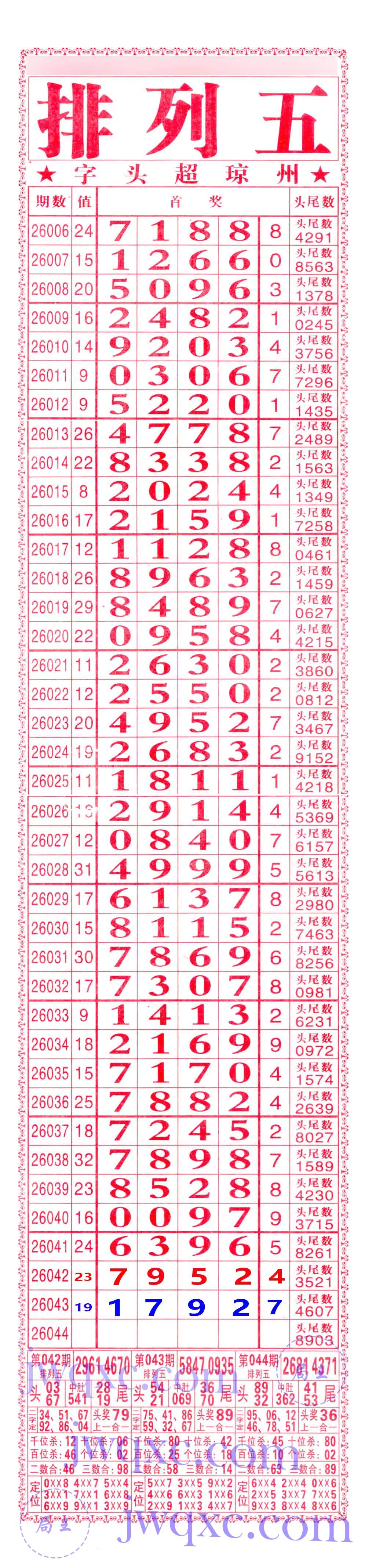 利民总版（直通车）