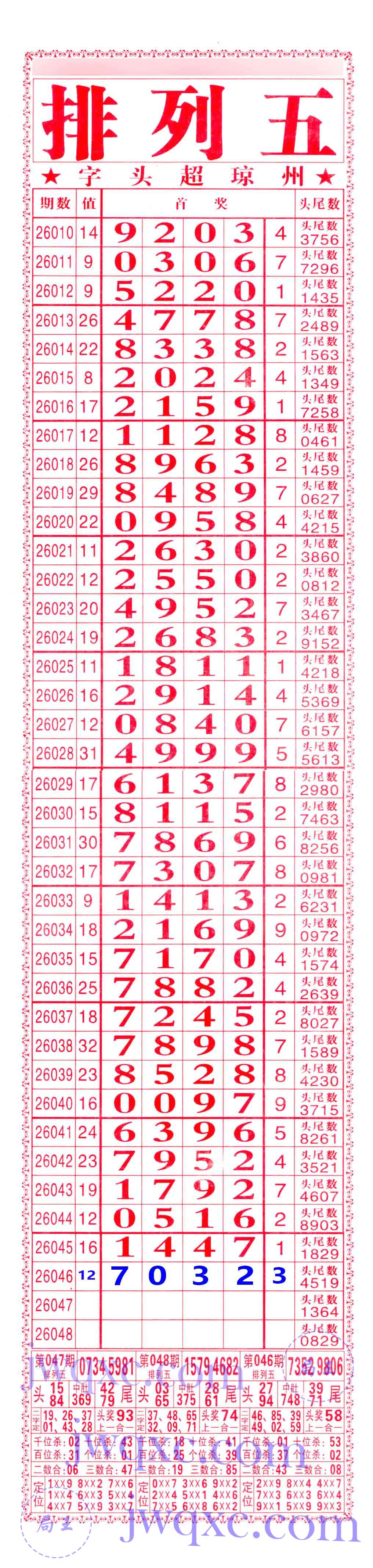 利民总版（直通车）