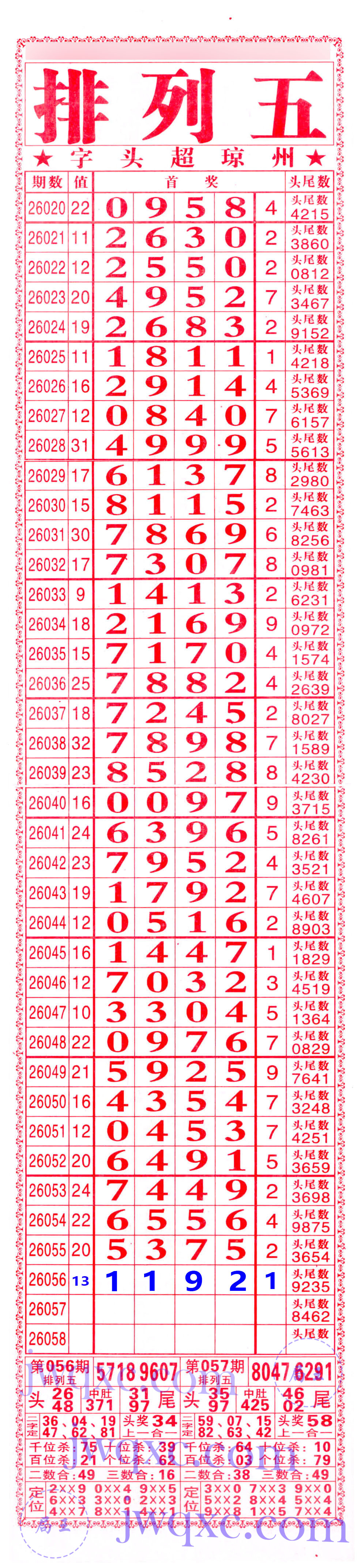 利民总版（直通车）