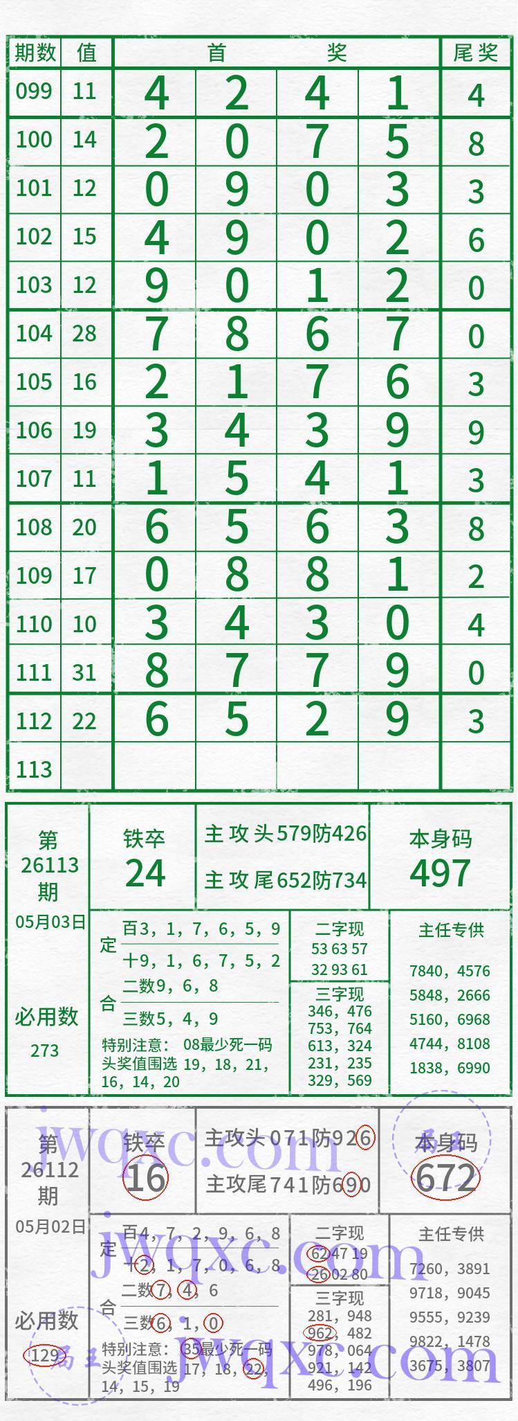 吴主任