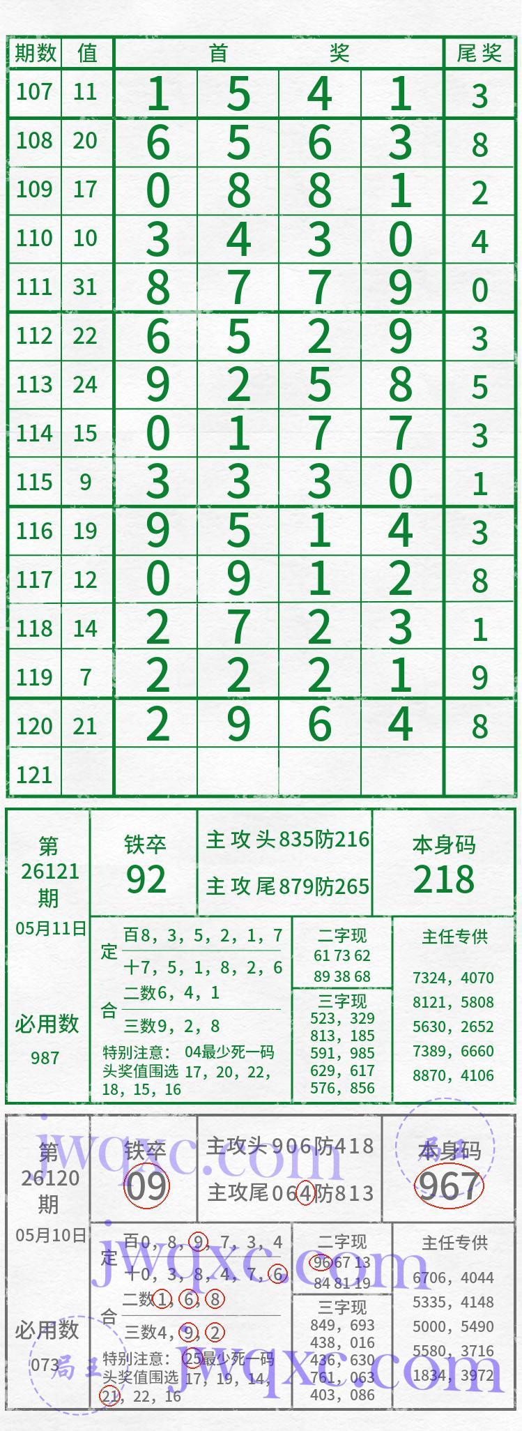 吴主任